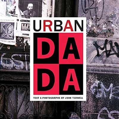 Urban Dada-..