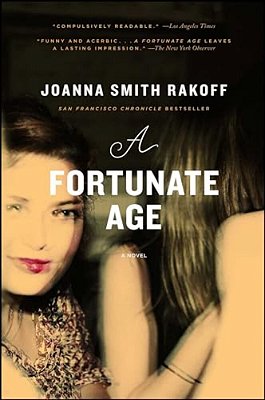 A Fortunate Age-..