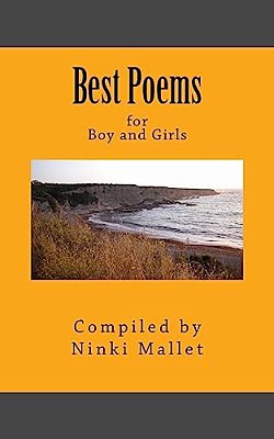 Best Poems For Boys And Girls-..