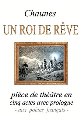 Un Roi De Rêve-..