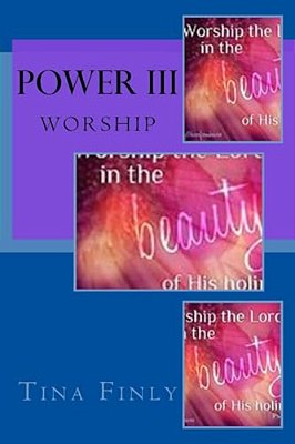 Power III: Worship-..
