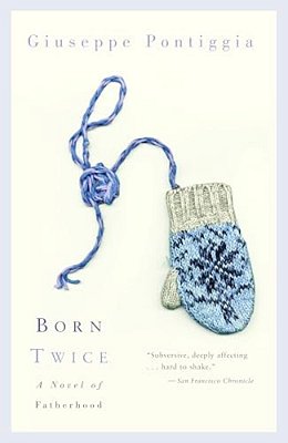 Born Twice-..