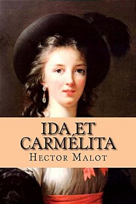 Ida Et Carmelita-..