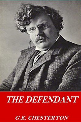 The Defendant-..