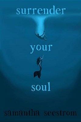 Surrender Your Soul-..