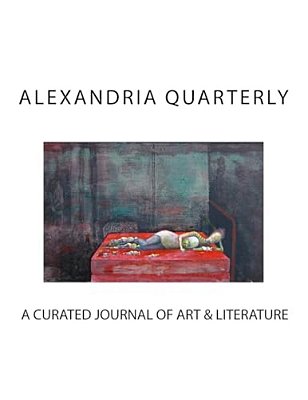 Alexandria Quarterly Volume One-..