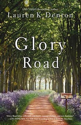 Glory Road-..