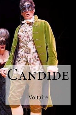 Candide-..