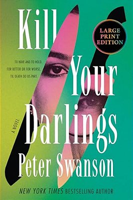 Kill Your Darlings-..