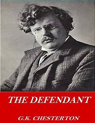 The Defendant-..