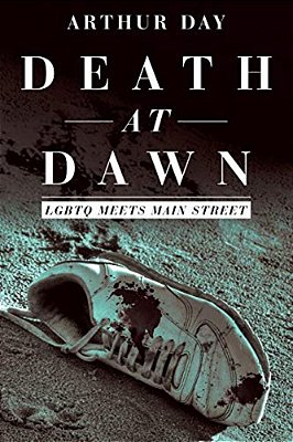Death At Dawn: Lgbtq Meets Main Street-..