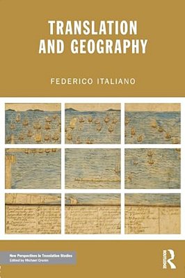 Translation And Geography-..