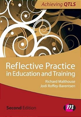 Reflective Practice In Education And Training-..