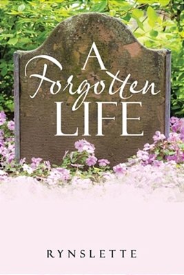A Forgotten Life-..