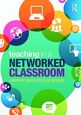 Teaching In A Networked Classroom-..