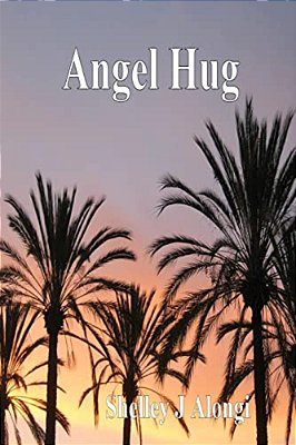 Angel Hug-..