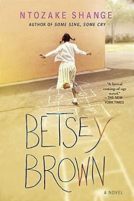 Betsey Brown-..