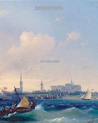 Anabasis-..