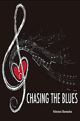 Chasing The Blues-..