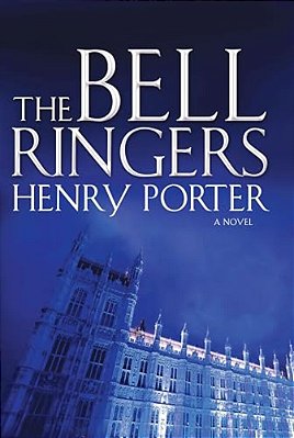 The Bell Ringers-..