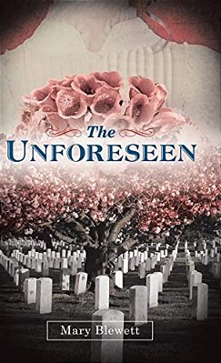 The Unforeseen-..