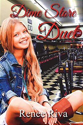 Dime Store Duet: Farley's Five And Dime/Summer Of The Carousel-..