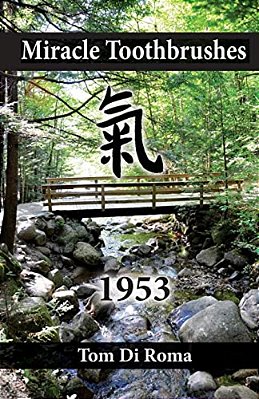 Miracle Toothbrushes-..