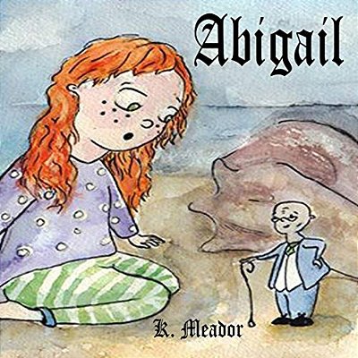 Abigail-..