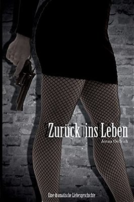 Zur-..
