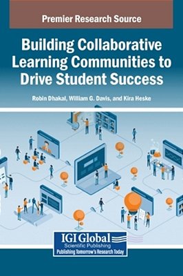 Building Collaborative Learning Communities To Drive Student Success-..