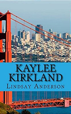 Kaylee Kirkland-..
