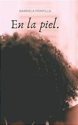 En La Piel-..