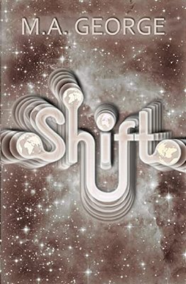 Shift-..
