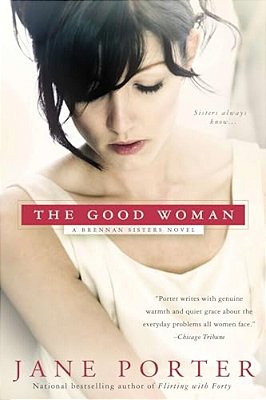 The Good Woman-..