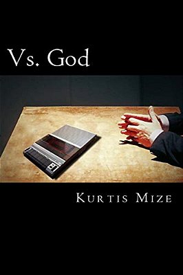 Vs. God-..