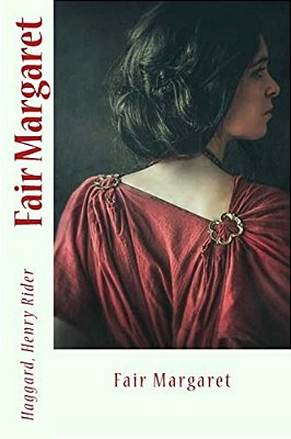 Fair Margaret-..