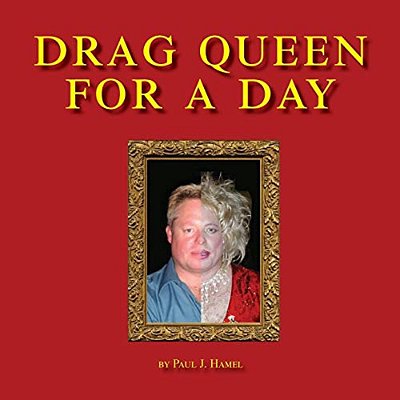 Drag Queen For A Day-..