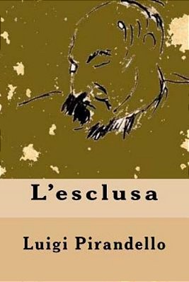 L'Esclusa-..