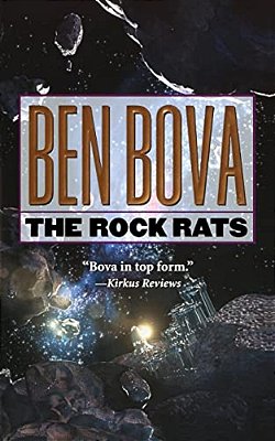The Rock Rats-..
