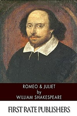 Romeo & Juliet-..