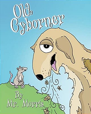 Old Cyborner-..