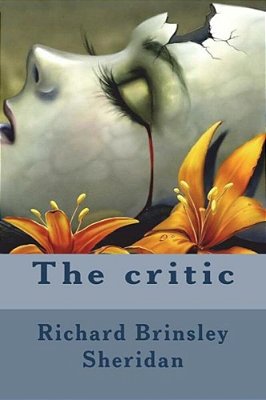 The Critic-..