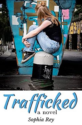Trafficked-..