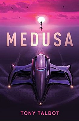 Medusa-..