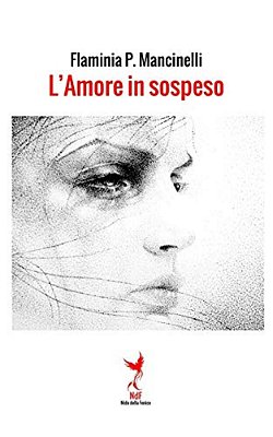 L'Amore In Sospeso-..