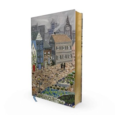 The Return Of Sherlock Holmes: Deluxe Painted Edition: A Collection Of Holmes Adventures-..