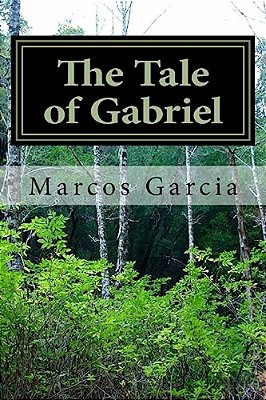 The Tale Of Gabriel-..