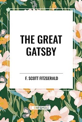 Great Gatsby-..