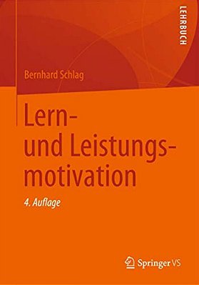 Lern- Und Leistungsmotivation-..