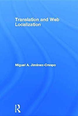 Translation And Web Localization-..